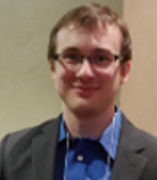 Photo of Reiman, Derek